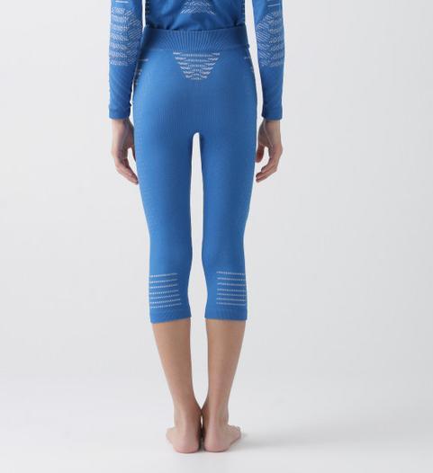 Immagine prodotto UYN Thermohose Natyon 3.0 Italien (12, 13)