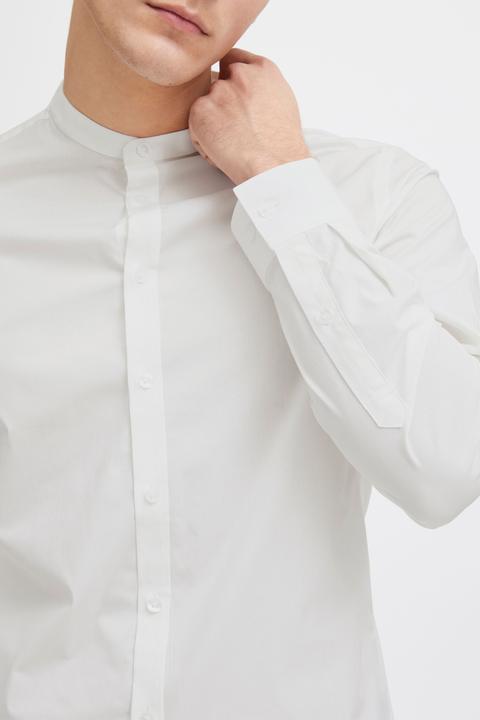 Image du produit Casual Friday CFAnton LS CC chemise stretch 20504988 (XXL)