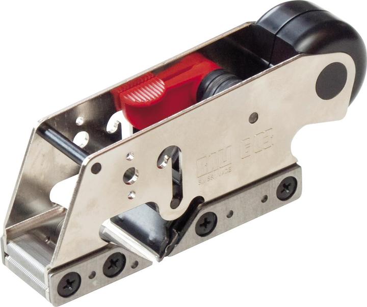 Immagine prodotto Rali piano di battuta G 03 N (30 mm)
