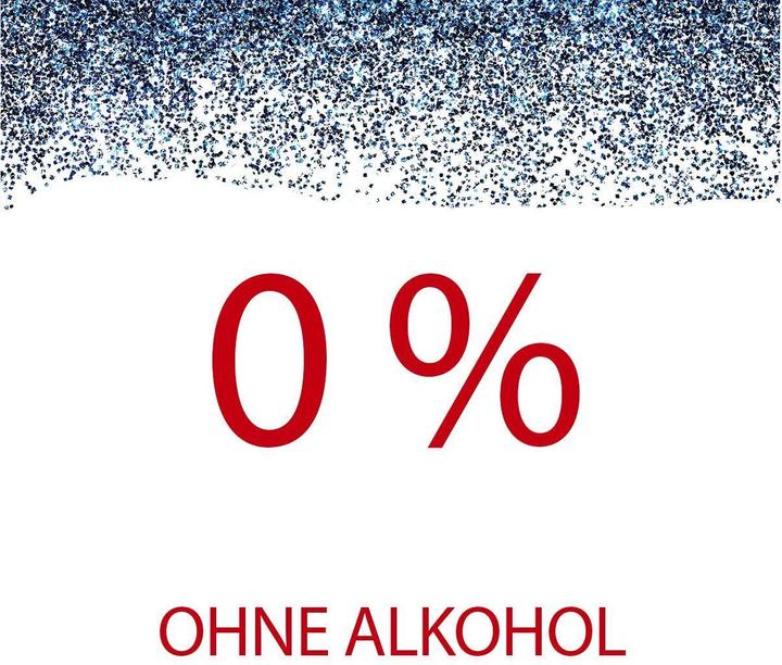 Image du produit Colgate Max White Expert (500 ml, Bains de bouche)