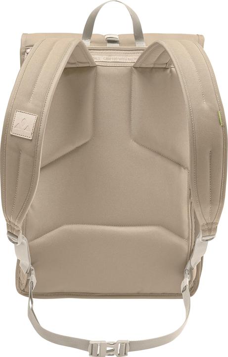 Produktbild Vaude Coreway Rolltop (20 l)