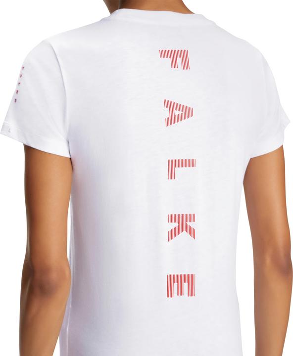 Actual product image Falke T-Shirt w (XS)