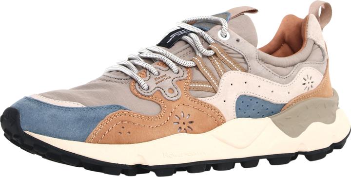 Image du produit Flower Mountain Yamano 3 (44)