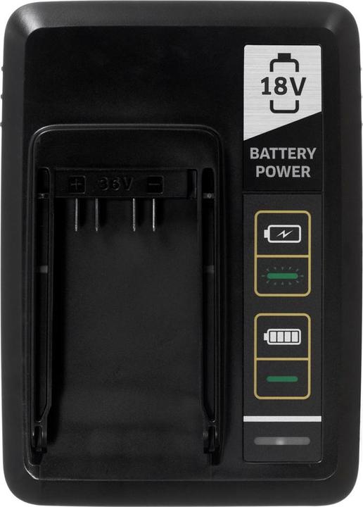 Produktbild Kärcher Starter Kit (18 V)