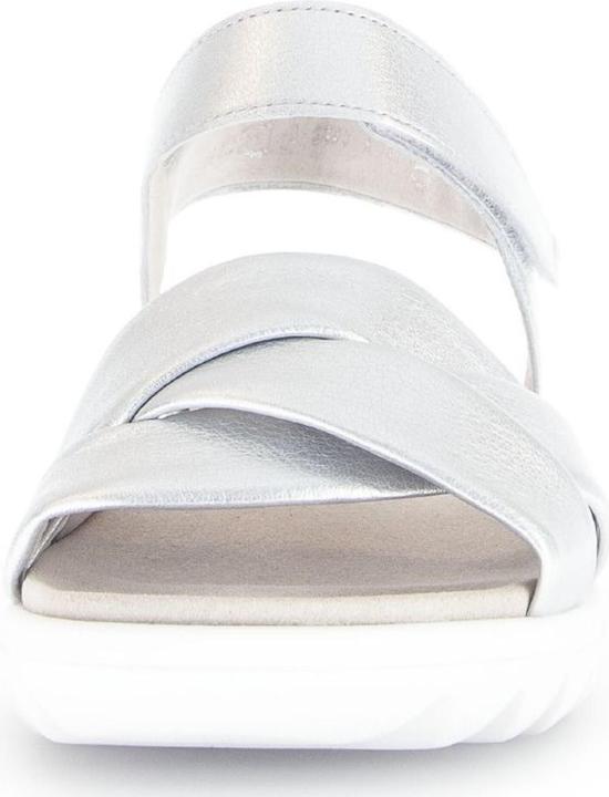 Image du produit Gabor Sandalen (43)