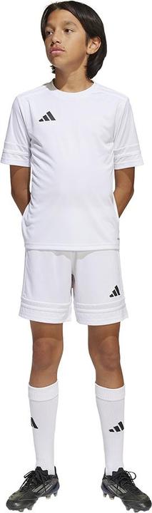 Image du produit adidas Squadra 25 Short Enfants (176)