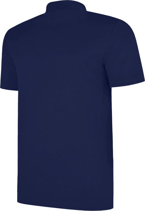 Image du produit Umbro Polo essentiel (XXL)