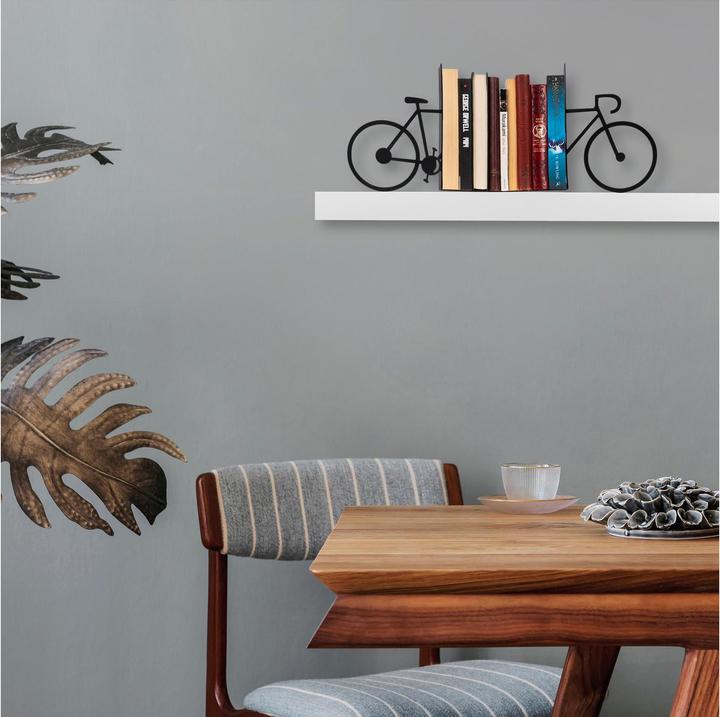 Produktbild Wallxpert Treasure (44 x 14 x 23 cm)