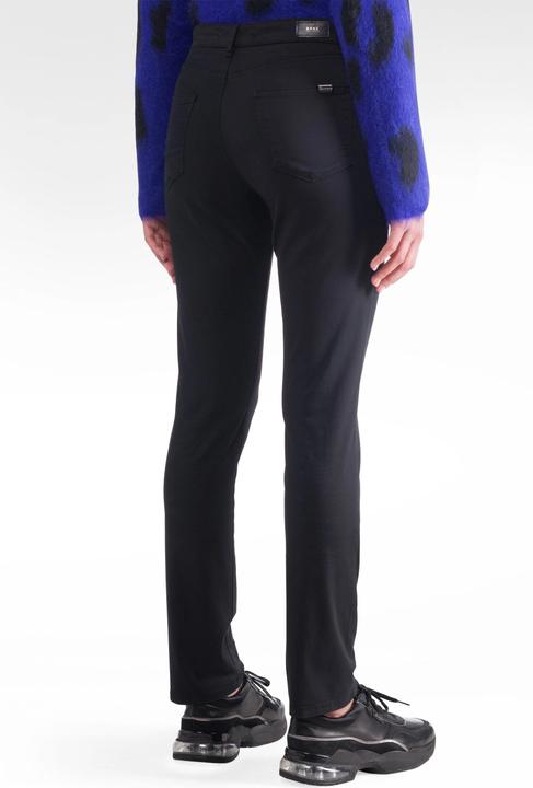 Produktbild BRAX 5-Pocket Hose "Mary" (W36/L30)