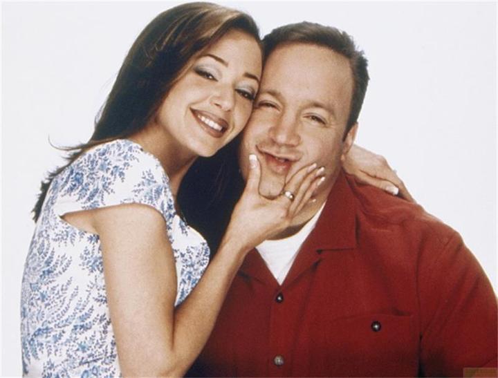 Produktbild Plaion The King of Queens - Die komplette Serie - King Box (18 Blu-rays) (Blu-ray, 1998, Deutsch, Englisch)