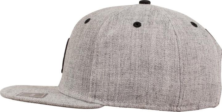 Immagine prodotto Masterdis Lettera Snapback