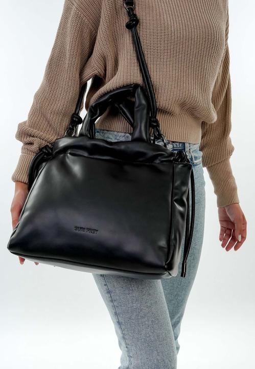 Actual product image Suri Frey Shopper Glory (9.50 l)
