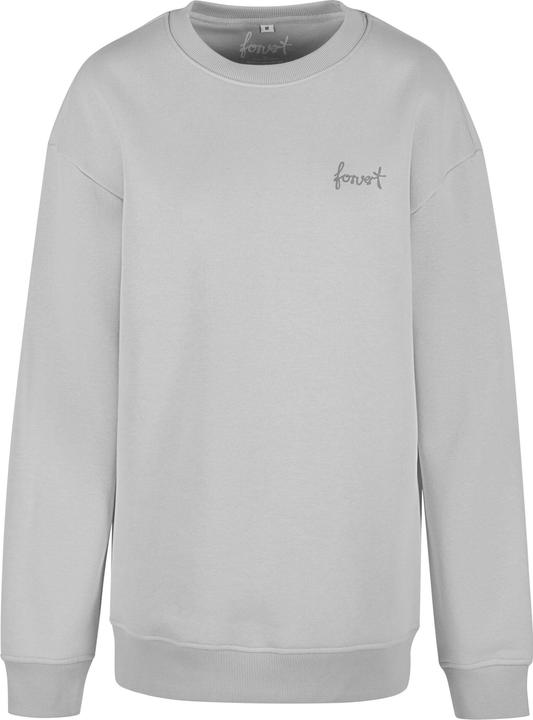 Forvert Sweat Crewn. Carlsbad - 188765