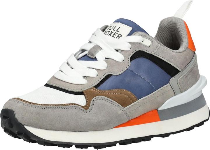 Produktbild Bullboxer Sneaker (46)