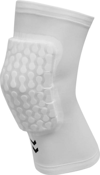 Produktbild hummel Protection Knee Short Sleeve (XS, Knieschoner, Einzelstück)