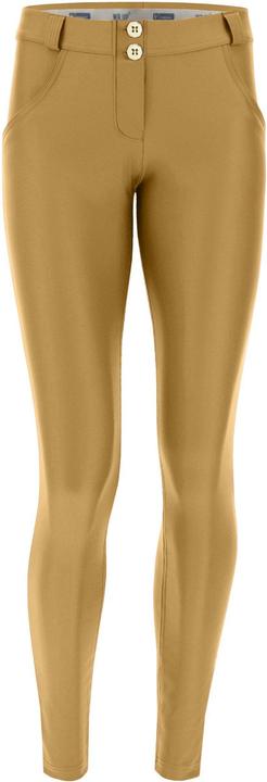 Freddy WRUP1RC006P Pants