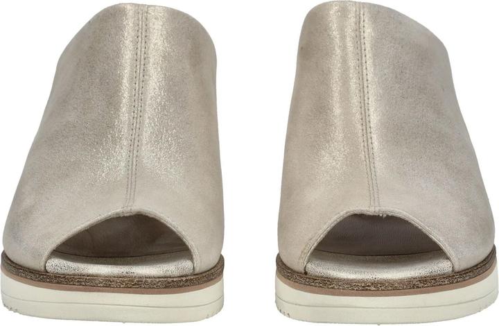 Produktbild Tamaris Pantolette (42)