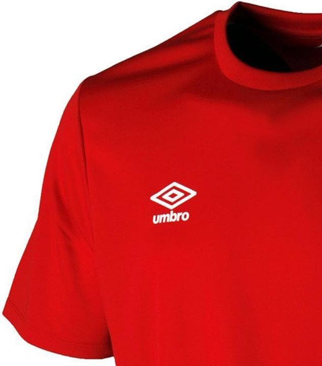 Immagine prodotto Umbro Maglia Club a maniche corte (XL)