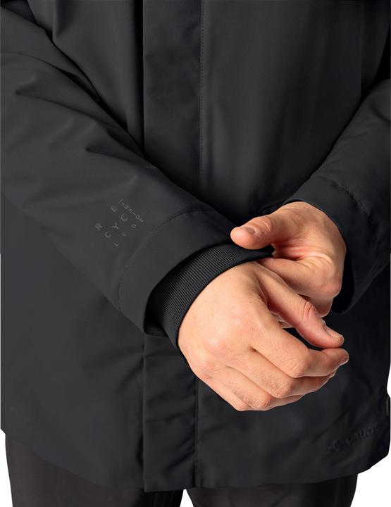 Actual product image Vaude Coreway (S)
