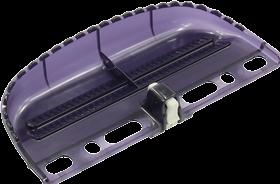 Immagine prodotto Makita Dum604zx (Tagliasiepi a batteria)