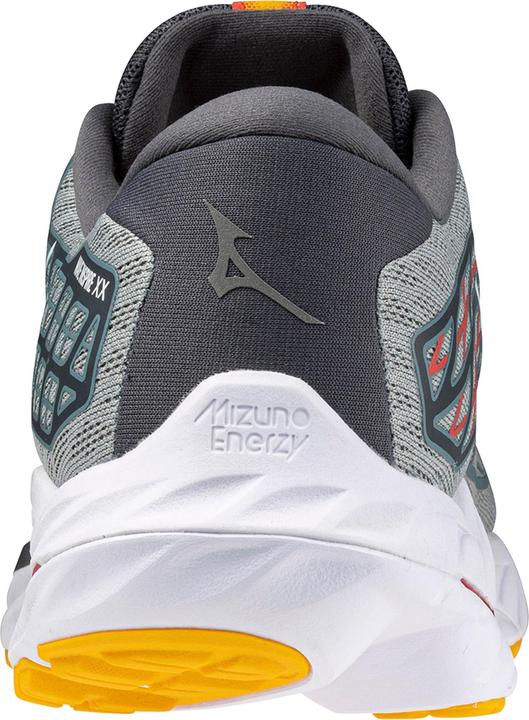 Image du produit Mizuno WAVE INSPIRE 20 (40.5)