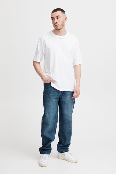 Image du produit Solid SDHoffmann - Jeans - 21301087-ME (W36/L32)
