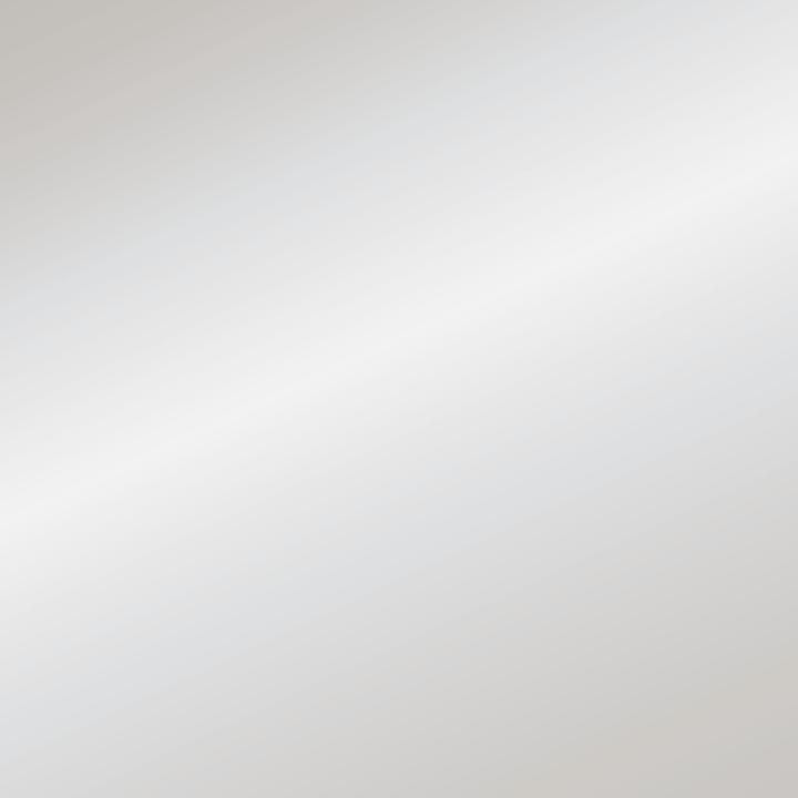 Image du produit Marabu La peinture en aérosol le fait Métallique (Argent Métallique, 150 ml)