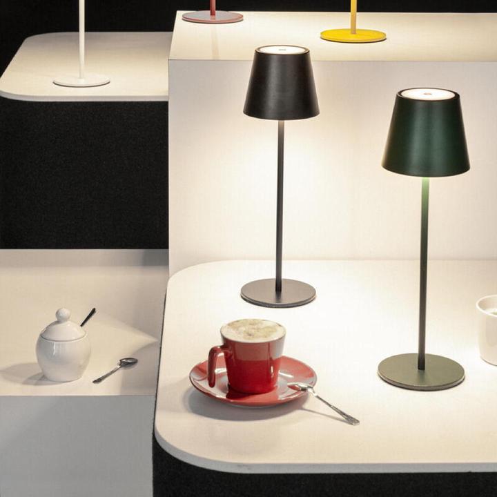 Actual product image Kanlux Inita (165 lm)