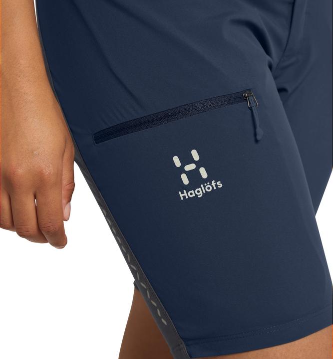 Image du produit Haglöfs L.I.M Rugged (M)