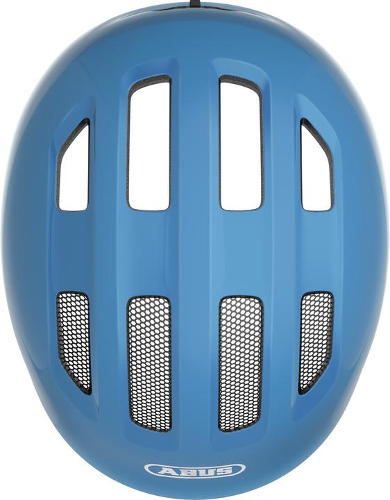 Actual product image Abus Smiley 3.0 (45 - 50 cm)