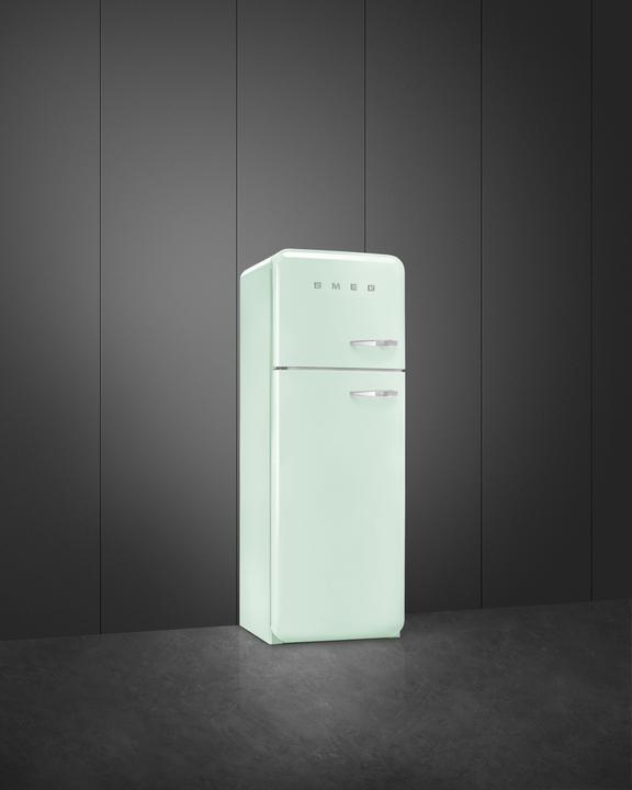 Produktbild Smeg FAB30LPG5 (294 l)