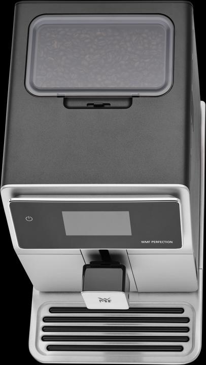 Image du produit WMF Perfection 760
