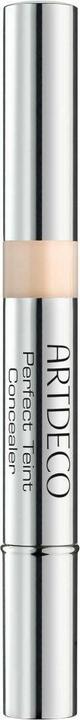 Actual product image Artdeco Perfect complexion (12 Neutral Light)