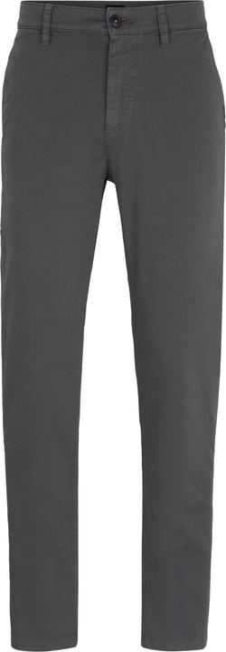 Hugo Boss 10020925