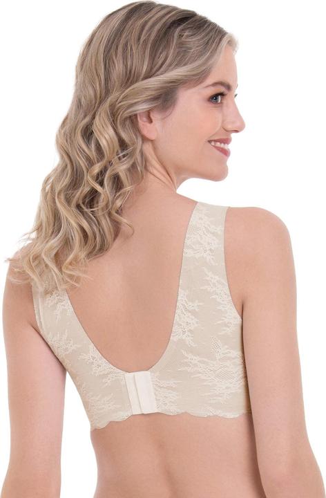 Actual product image Anita Essential Bralette (S, Single pack)