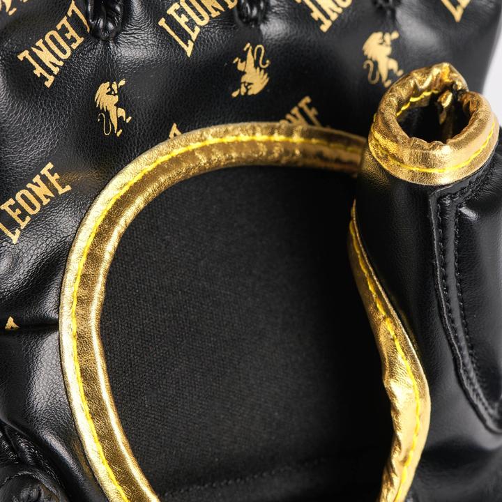 Produktbild Leone MMA Handschuhe DNA GP133 (L)