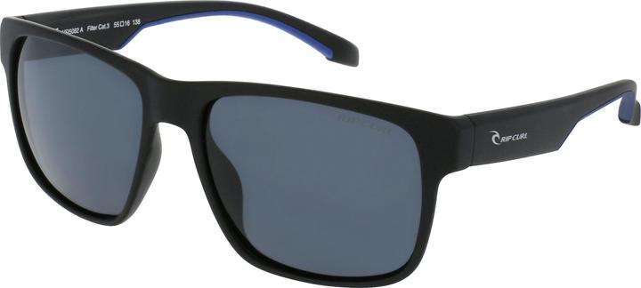 Rip Curl Surfrider