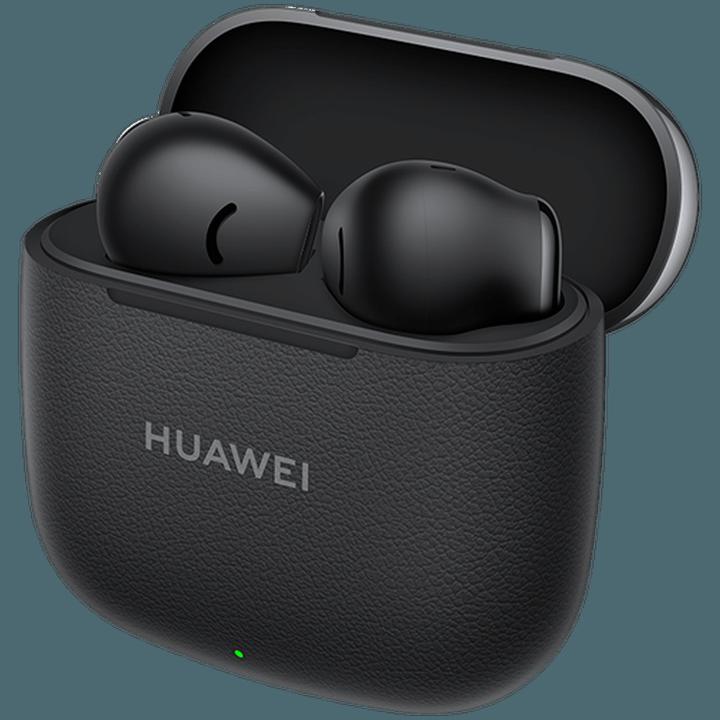 Produktbild Huawei FreeBuds SE 3 (keine Geräuschunterdrückung, 9 h, Kabellos)
