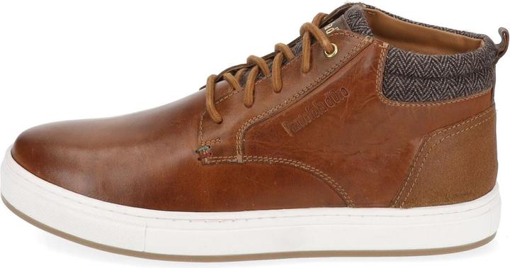 Image du produit Pantofola d'Oro Sneaker (45)
