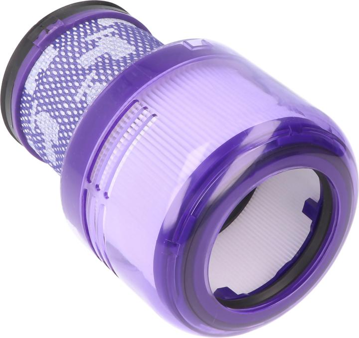Immagine prodotto XCell Unità filtro 970013-02 per Dyson V11 Absolute