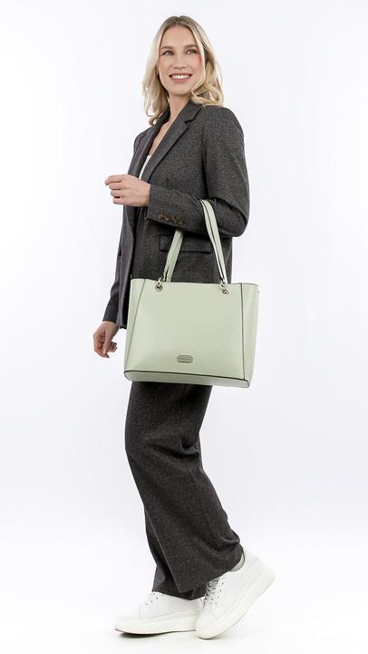 Image du produit Tamaris Shopper TAS Faria (0.01 l)