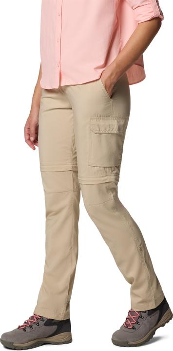Columbia Silver Ridge Utility™ Convertible Pant