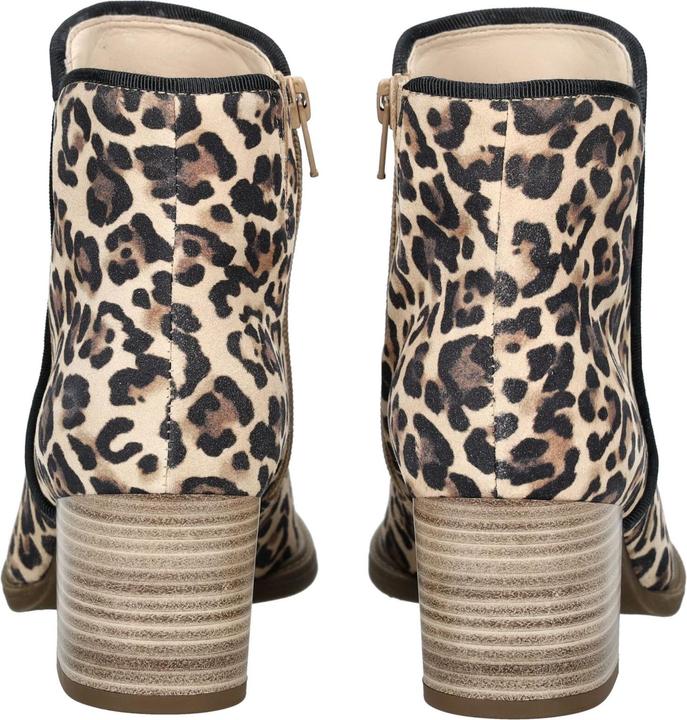 Actual product image Gabor Stiefelette (40)