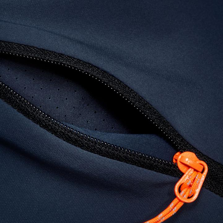 Image du produit Mammut Courmayeur SO Pants Pantalon softshell (M)