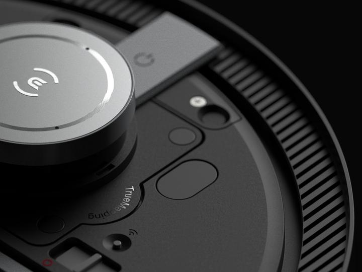 Productafbeelding Ecovacs Deebot X1 Omni (Stofzuigrobot)