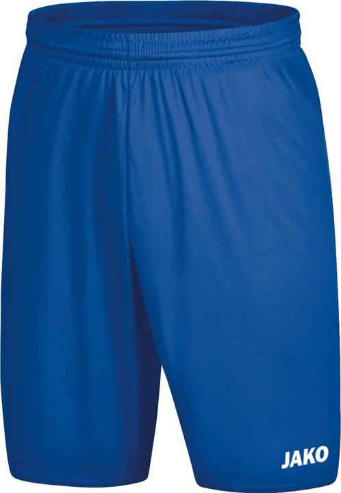 JAKO Sporthose Anderlecht 2.0
