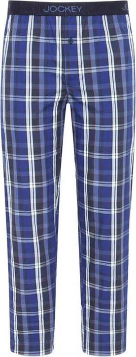 Actual product image Jockey Longpant Woven (3XL)