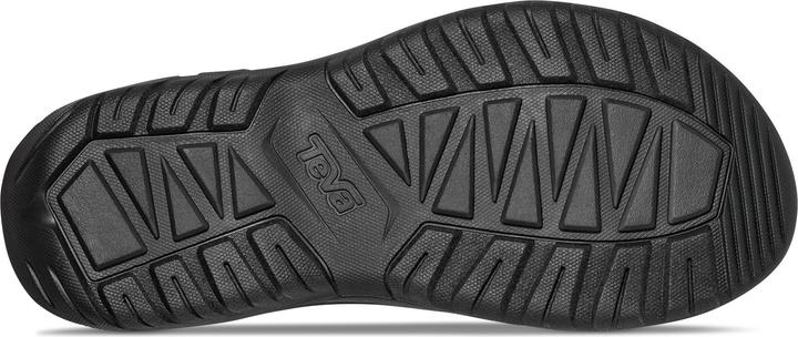 Produktbild Teva Hurricane XLT 2 (43)