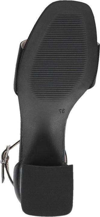 Produktbild Caprice Sandalette (38)