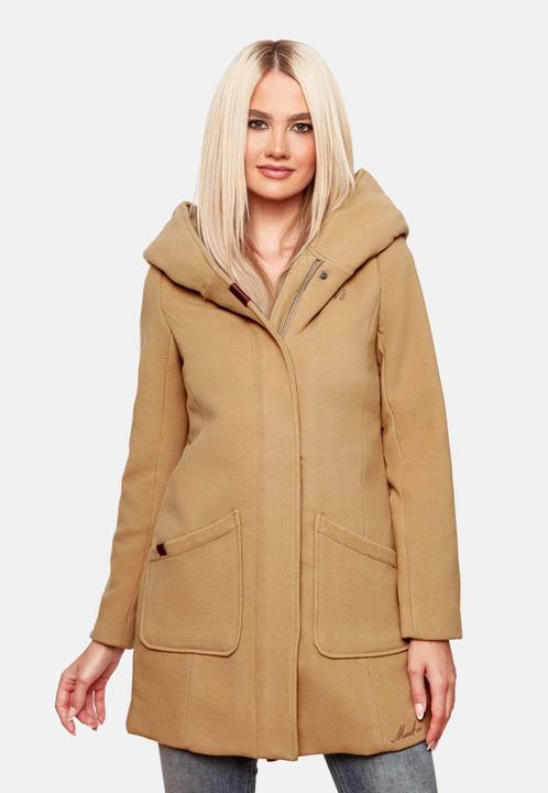 Actual product image Marikoo Maikoo (XL)